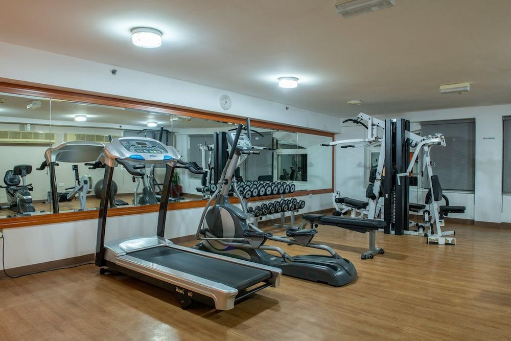 La Villa Najd Hotel Apartments Dubai Ngoại thất bức ảnh