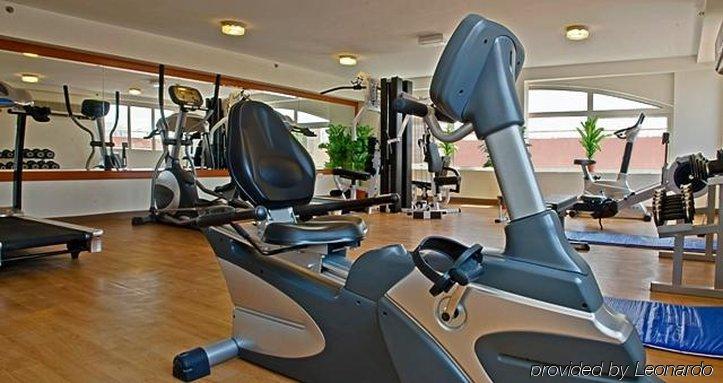 La Villa Najd Hotel Apartments Dubai Ngoại thất bức ảnh