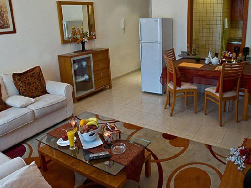 La Villa Najd Hotel Apartments Dubai Ngoại thất bức ảnh