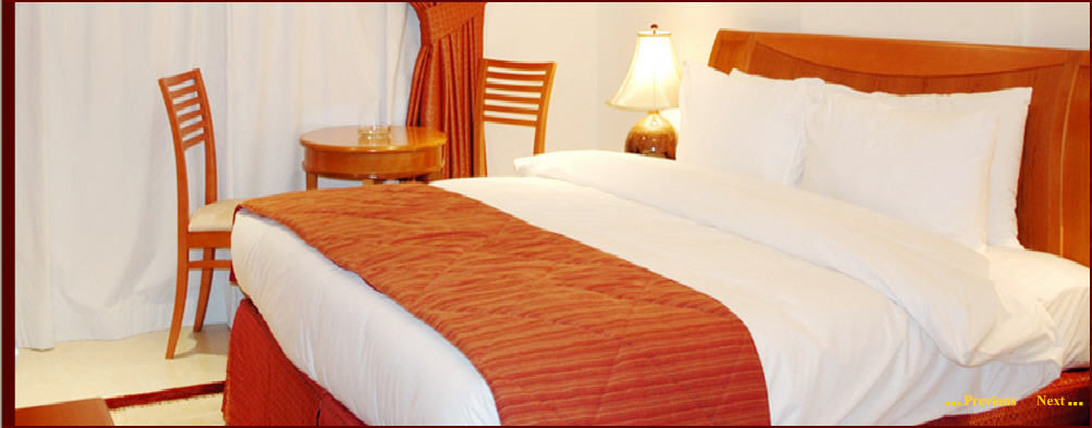 La Villa Najd Hotel Apartments Dubai Ngoại thất bức ảnh