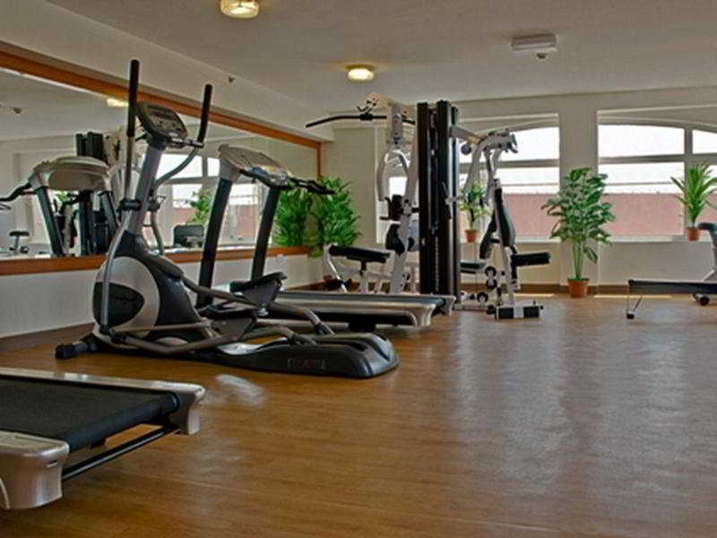 La Villa Najd Hotel Apartments Dubai Ngoại thất bức ảnh