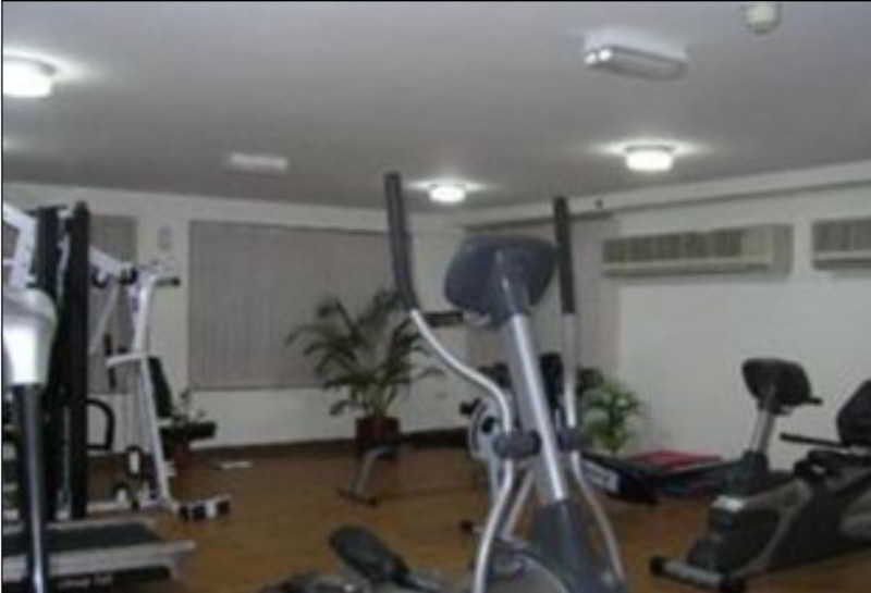 La Villa Najd Hotel Apartments Dubai Ngoại thất bức ảnh